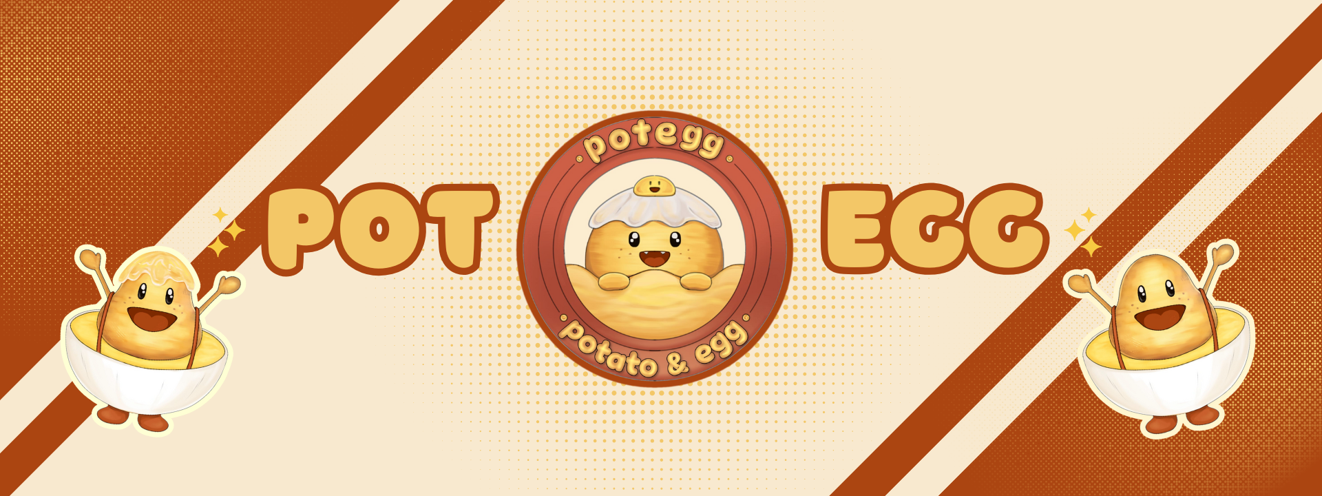 PotEgg